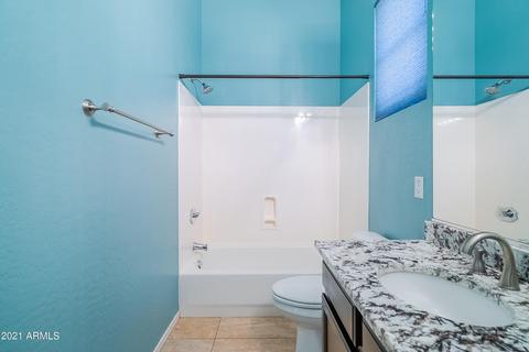 475 E Stottler Dr, Gilbert, AZ 85296 photo 21