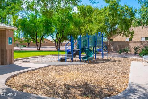 475 E Stottler Dr, Gilbert, AZ 85296 photo 38
