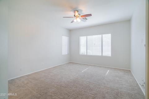 475 E Stottler Dr, Gilbert, AZ 85296 photo 27