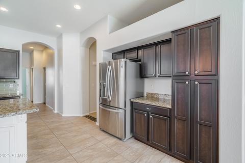 475 E Stottler Dr, Gilbert, AZ 85296 photo 9