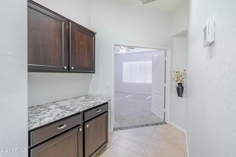 475 E Stottler Dr, Gilbert, AZ 85296 photo 25