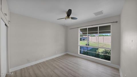 7230 N 10th Ave, Phoenix, AZ 85021 photo 15