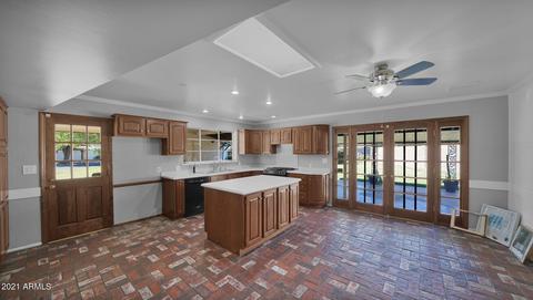 7230 N 10th Ave, Phoenix, AZ 85021 photo 3