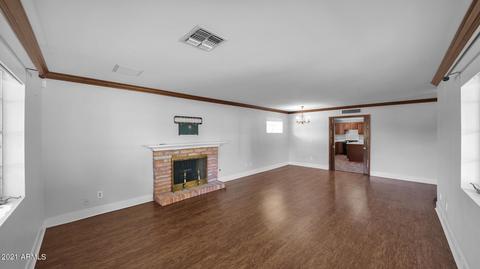 7230 N 10th Ave, Phoenix, AZ 85021 photo 9