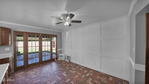 7230 N 10th Ave, Phoenix, AZ 85021 photo 6