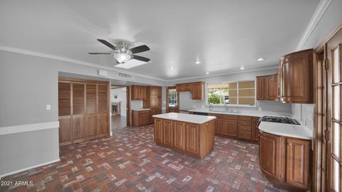 7230 N 10th Ave, Phoenix, AZ 85021 photo 5