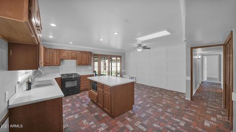 7230 N 10th Ave, Phoenix, AZ 85021 photo 28