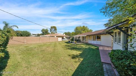 7230 N 10th Ave, Phoenix, AZ 85021 photo 24