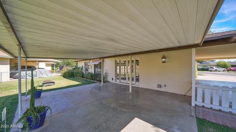 7230 N 10th Ave, Phoenix, AZ 85021 photo 16