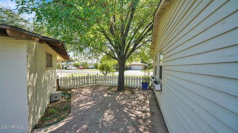 7230 N 10th Ave, Phoenix, AZ 85021 photo 22