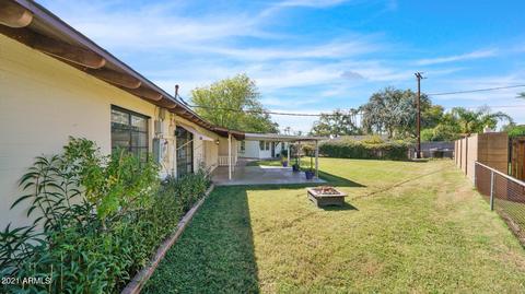 7230 N 10th Ave, Phoenix, AZ 85021 photo 23