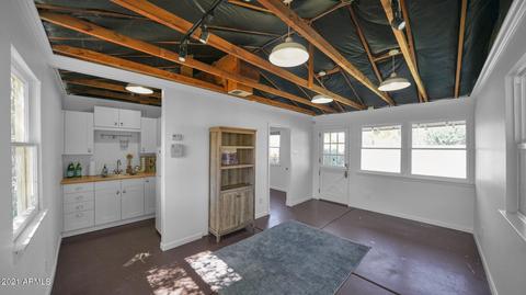 7230 N 10th Ave, Phoenix, AZ 85021 photo 18