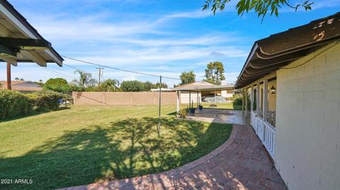 7230 N 10th Ave, Phoenix, AZ 85021 photo 25