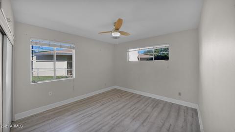 7230 N 10th Ave, Phoenix, AZ 85021 photo 14