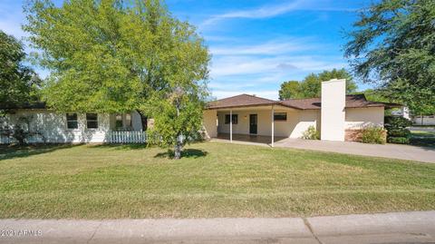 7230 N 10th Ave, Phoenix, AZ 85021 photo 26