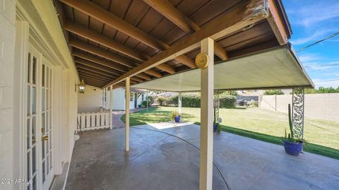 7230 N 10th Ave, Phoenix, AZ 85021 photo 29