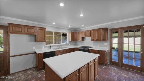 7230 N 10th Ave, Phoenix, AZ 85021 photo 4