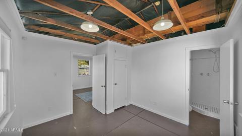 7230 N 10th Ave, Phoenix, AZ 85021 photo 19