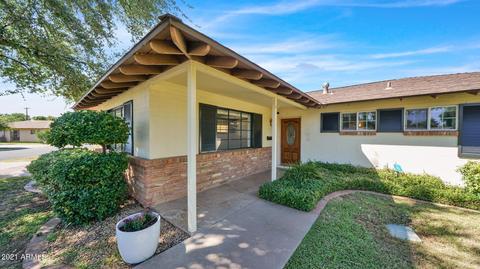7230 N 10th Ave, Phoenix, AZ 85021 photo 2
