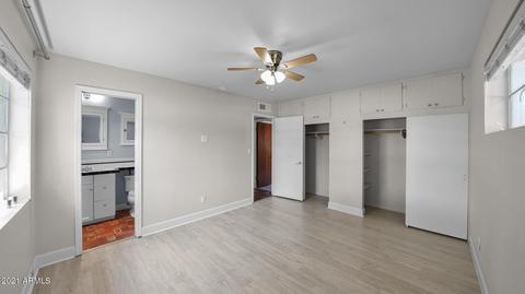 7230 N 10th Ave, Phoenix, AZ 85021 photo 11