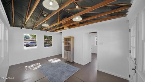 7230 N 10th Ave, Phoenix, AZ 85021 photo 21