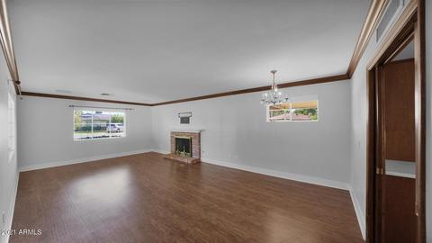 7230 N 10th Ave, Phoenix, AZ 85021 photo 7