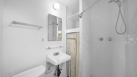 7230 N 10th Ave, Phoenix, AZ 85021 photo 20