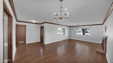 7230 N 10th Ave, Phoenix, AZ 85021 photo 8