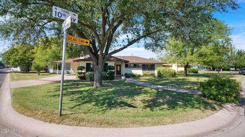 7230 N 10th Ave, Phoenix, AZ 85021 photo 27