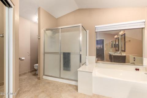 15855 S 30th Pl, Phoenix, AZ 85048 photo 20