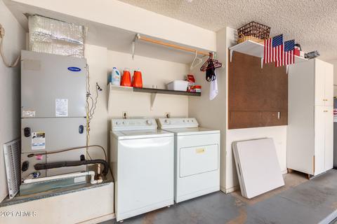 15855 S 30th Pl, Phoenix, AZ 85048 photo 25