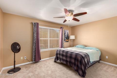 15855 S 30th Pl, Phoenix, AZ 85048 photo 23