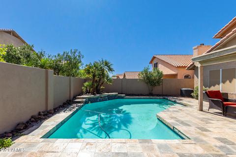 15855 S 30th Pl, Phoenix, AZ 85048 photo 32
