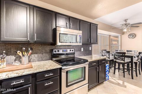 15855 S 30th Pl, Phoenix, AZ 85048 photo 14