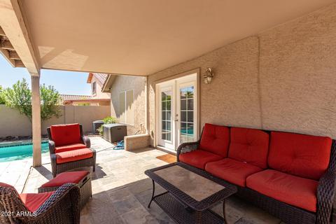 15855 S 30th Pl, Phoenix, AZ 85048 photo 28