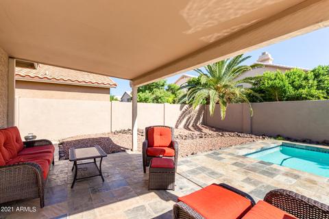 15855 S 30th Pl, Phoenix, AZ 85048 photo 27