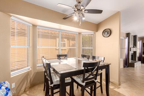 15855 S 30th Pl, Phoenix, AZ 85048 photo 10