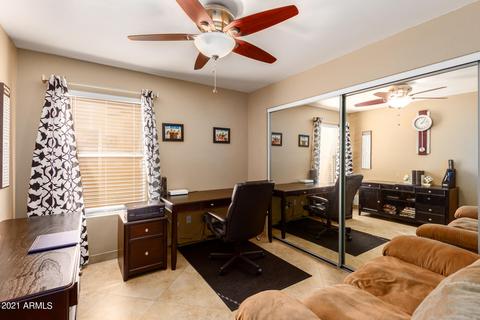 15855 S 30th Pl, Phoenix, AZ 85048 photo 22