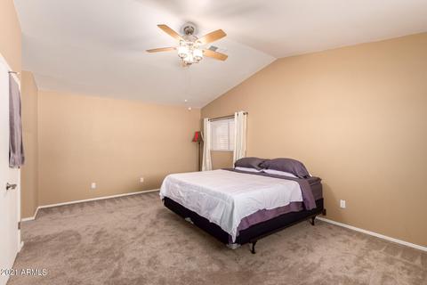 15855 S 30th Pl, Phoenix, AZ 85048 photo 18