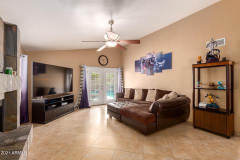 15855 S 30th Pl, Phoenix, AZ 85048 photo 6