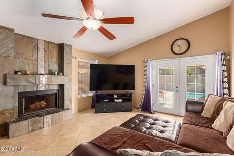 15855 S 30th Pl, Phoenix, AZ 85048 photo 7