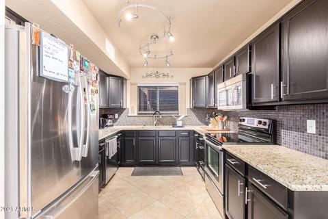 15855 S 30th Pl, Phoenix, AZ 85048 photo 11