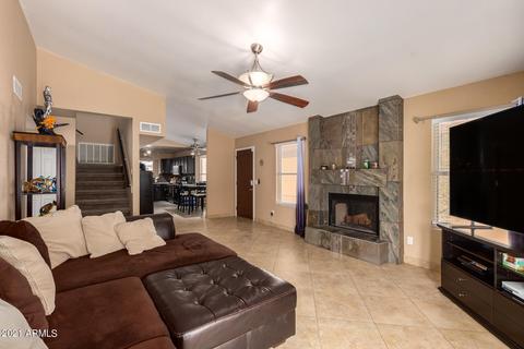 15855 S 30th Pl, Phoenix, AZ 85048 photo 8