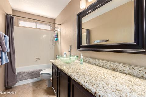 15855 S 30th Pl, Phoenix, AZ 85048 photo 24