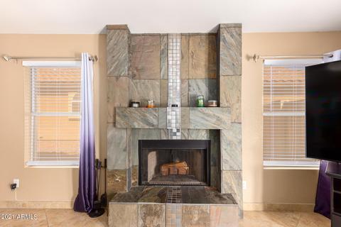 15855 S 30th Pl, Phoenix, AZ 85048 photo 9