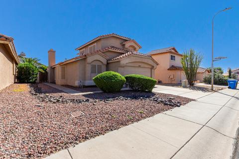 15855 S 30th Pl, Phoenix, AZ 85048 photo 2