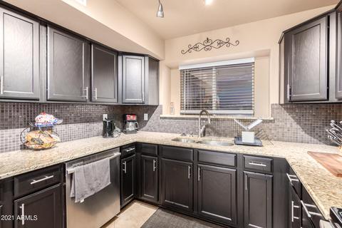 15855 S 30th Pl, Phoenix, AZ 85048 photo 13