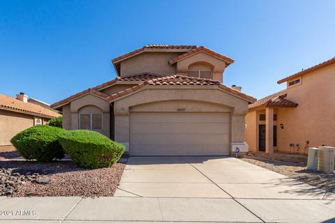 15855 S 30th Pl, Phoenix, AZ 85048 photo 1
