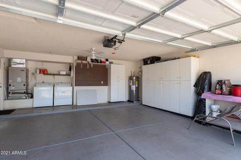15855 S 30th Pl, Phoenix, AZ 85048 photo 26