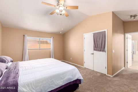 15855 S 30th Pl, Phoenix, AZ 85048 photo 17